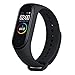 PADY Compatible with 0.95