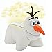 Dream Lites Pillow Pet, Disney Frozen, Olaf, 1 ea