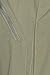 Columbia Men's Silver Ridge II Sun Vest, Moisture Wicking