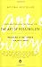 The Art of Possibility: Transforming Professional and Personal Life - Book by Benjamin Zander
