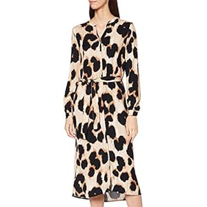 Street One 142807 dames Gekleed