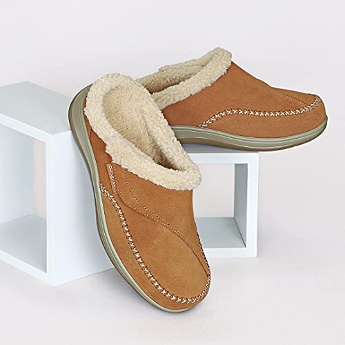 Orthofeet Proven Heel and Foot Pain Relief. Plantar Fasciitis Diabetic