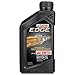 BP LUBRICANTS USA 6250 USA Cast Edge 5W50 Oil