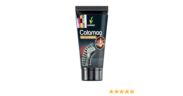 colamag amazon