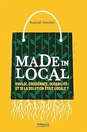 Made in local