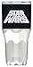 Vandor Star Wars 40th Anniversary 30 Ounce Stainless Steel Tumbler
