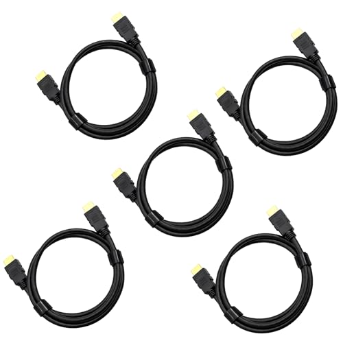 Apple CENTROPOWER 4K HDMI Cable