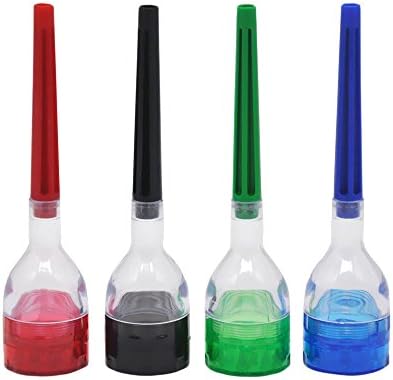 ACXOP New Cone Maker (Black)