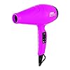 BaBylissPRO Italo Luminoso Dryer