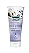 Kneipp Body Lotion (Jasmine & Argan Oil)