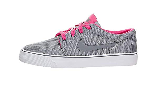 nike toki textile low