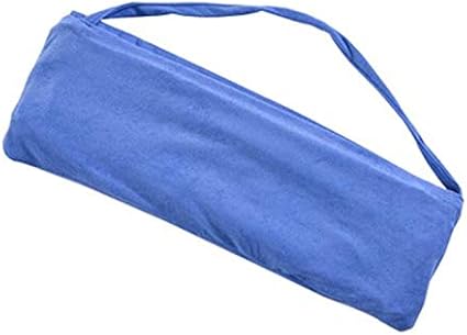 lounger mate beach towel bag