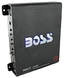 Boss Audio R1100M