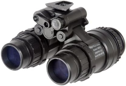 night vision goggles amazon