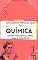 Livro Explicando as principais áreas da química: Ensino fundamental, médio, Enem e concursos