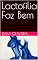 Livro Lactofilia Faz Bem