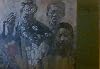 STRANGE FRUIT