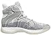adidas Performance Men's Crazy Explosive Basketball Shoe