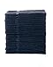 SIMPLI-MAGIC 79178 Cotton Hand Towels, 16