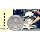 Amazon.com: Forrest CM12806115 Chopmaster 12-Inch 80-tooth ATB Miter