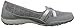 Skechers Sport Women's Breathe Easy Mesh Slip-On Fashion Sneaker