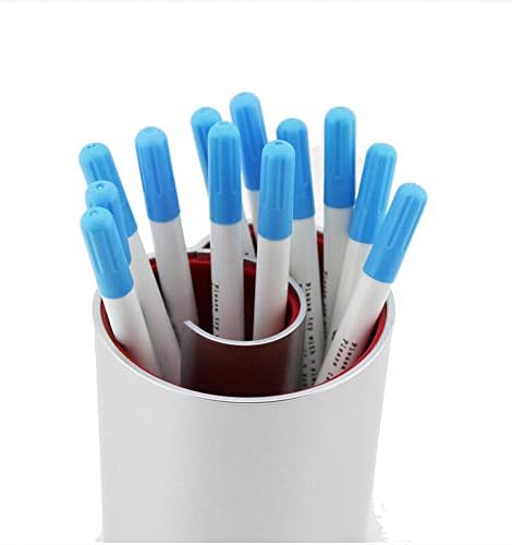 U1539 Embroidery Transfer Pen, Blue