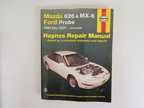 Toyota Celica '71'85 (Haynes Repair Manuals): Haynes