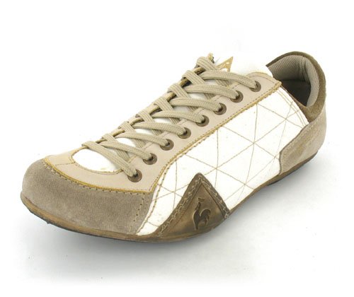 Le coq sportif bonneterie sportive romillonne Clearance