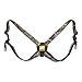Nikon 6122 Prostaff Camo Binocular Harness