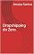 Livro Dropshipping do Zero