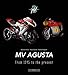 MV Agusta: From 1945 to the present