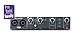 Focusrite Saffire Pro 14 8 In / 6 Out FireWire Audio Interface with 2 Focusrite Mic Preamps