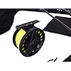 Wild-Water-Fly-Fishing-Complete-56-Starter-Package Wild-Water-Fly-Fishing-Complete-56-Starter-Package