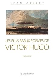 Les  plus beaux poèmes