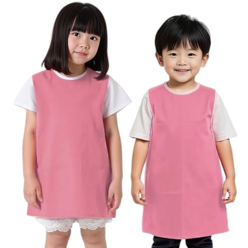 アーテック 衣装ベース C ワンピース 桃 002186