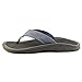 Olukai Ohana Sandals- 8 D(M) US