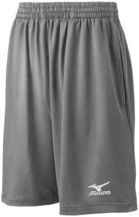 pantaloni allenamento mizuno