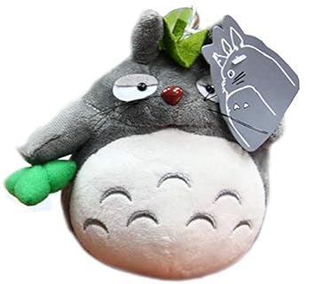 peluche totoro amazon