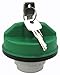 Stant 10591D Diesel Locking Fuel Cap primary