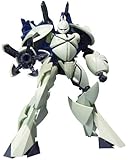 ROBOT魂[SIDE MS] ターンX