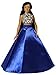 Fresh Dolls Indigo Doll, Brown/Multicolor