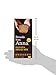 Breads from Anna, Banana Bread Mix, Gluten yeast soy rice corn dairy and nut free, 14 oz.