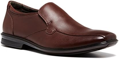 hush puppies cahill black