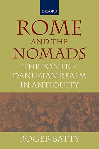 On the Trail of the Indo-Europeans: From Neolithic Steppe Nomads