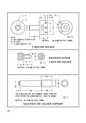 16 Metalworking Workshop Projects for Home