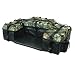 ATV Tek ASPBMOB Kings Mountain Shadow Camo ATV Cargo Bag primary