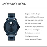 Movado 3600388