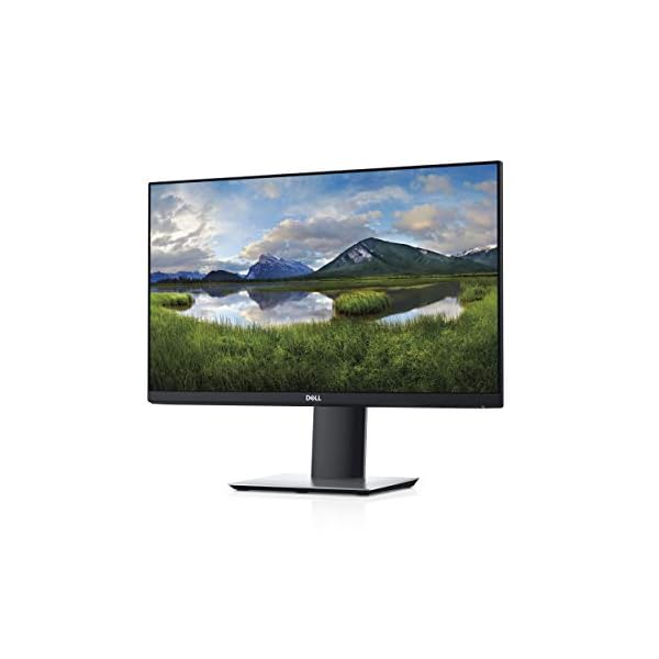 Dell-P2319H-Monitor Dell P2319H Monitor