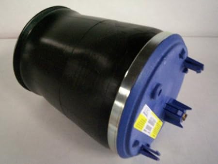 Image of 224208099714