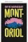 Livro Mont-Oriol